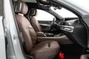 BMW 735i M SPORT