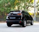 Peugeot 3008 Peugeot 3008 | 1.6 L | 2023 | GCC | Accident-Free | In Excellent Condition | 823 P.M