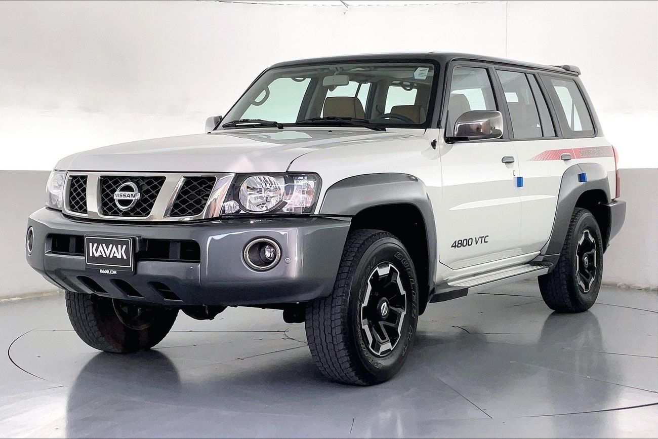 Mitsubishi Xpander Medium Line | 1 year free warranty | 0 Down Payment