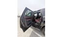 Ford Expedition Ford Expedition Limited - 2023- Black