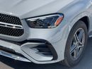 مرسيدس بنز GLE 450 2024-Mercedes Benz GLE 450 D