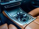 BMW X5 40i M Sport 3.0L