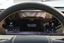 Nissan Patrol LE Platinum City 3.5L Nissan Patrol Platinum 3.5L Twin Turbo, Model 2025