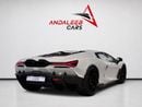 لامبورغيني ريفويلتو AED 30,400 P.M | 0% DOWN PAYMENT | LAMBORGHINI REVUELTO CARBON EDITION | 6.5L V12 HYBRID – 1,001 HP 