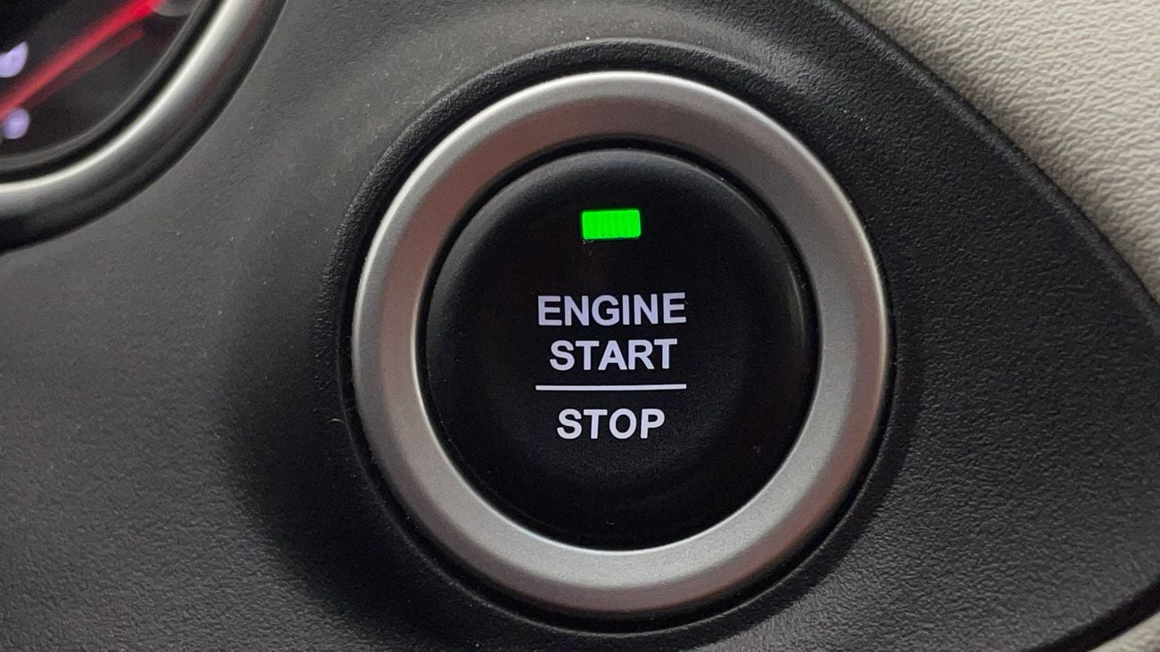 Chevrolet Captiva LT 1.5 | Zero Down Payment | Home Test Drive