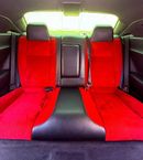 Dodge Challenger SXT | Canadian Specs | Well Maintained