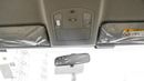 Toyota Fortuner EXR 2026 Toyota Fortuner GX 2.7L AT Petrol (Gray-Tan) 4WD