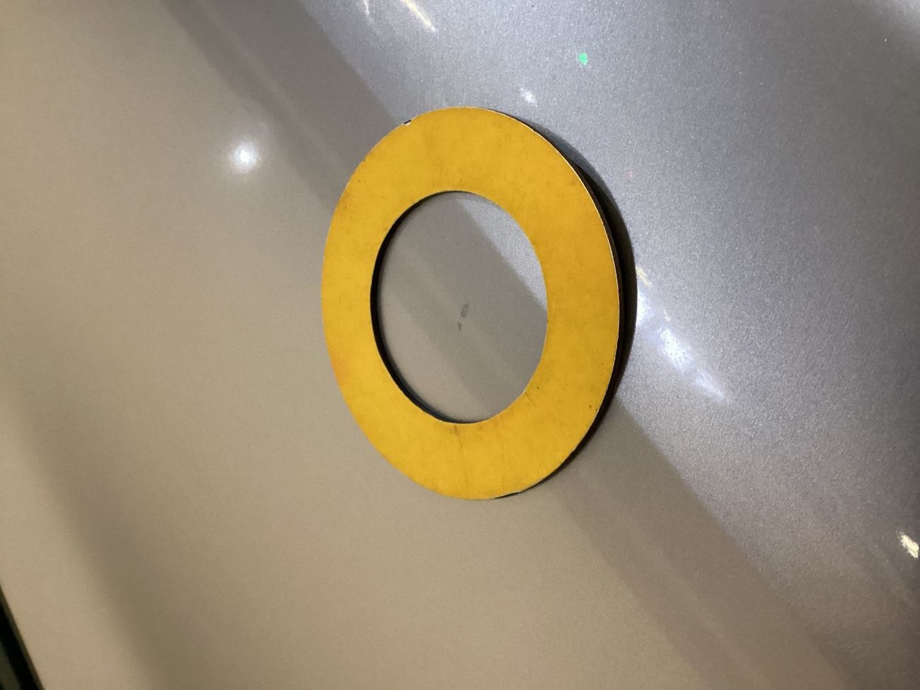 بي أم دبليو 230i M Sport | شامل الضمان | 0 ﺪﻔﻋﺓ ﺃﻮﻟﻯ