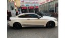 مرسيدس بنز C 63 كوبيه