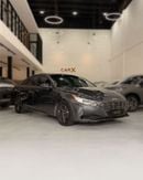 Hyundai Elantra COMFORT SEL