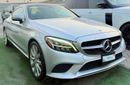 Mercedes Benz C300 STANDARD