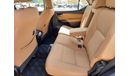 Toyota Fortuner Toyota fortuner 2017 g cc accident free