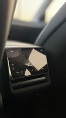 تسلا موديل Y Long Range (AWD)