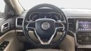 Jeep Grand Cherokee LAREDO | Guaranteed Warranty | 0 Down Payment