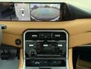 Nissan Patrol 2026 Nissan Patrol LE Platinum City 3.5L petrol