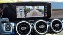 Mercedes-Benz GLB 250 Std Mercedes GLB250 AMG II 2020 II FULLY LOADED