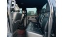 Ford F-150 Pick Up Double Cabin