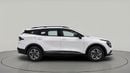 Kia Sportage LX 2025 | AED 1170/Month | 0 DP | 30 Day Return | Warranty | Service History