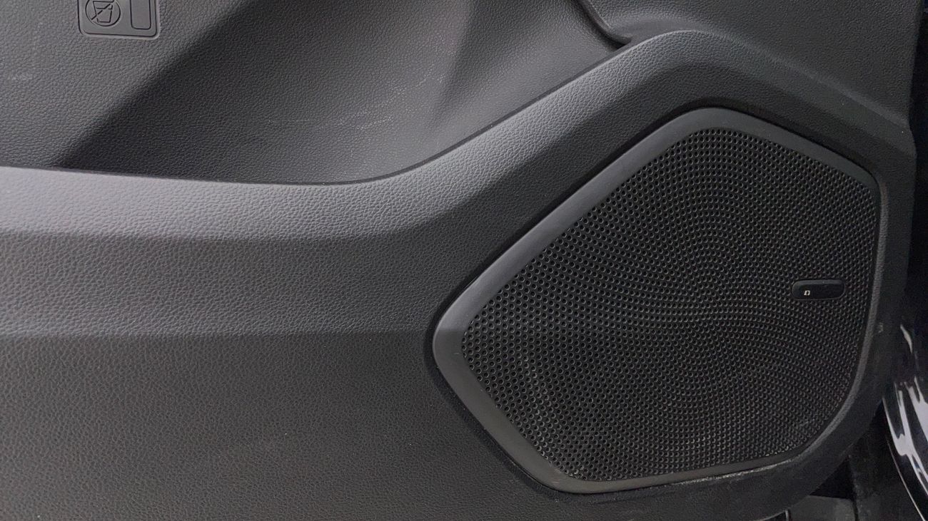 Chevrolet Captiva LS 1.5 | Zero Down Payment | Free Home Test Drive