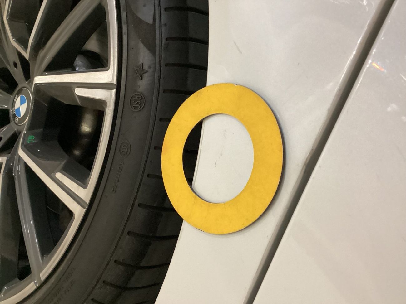 Audi Q3 35 TFSI | Guaranteed Warranty | 0 Down Payment