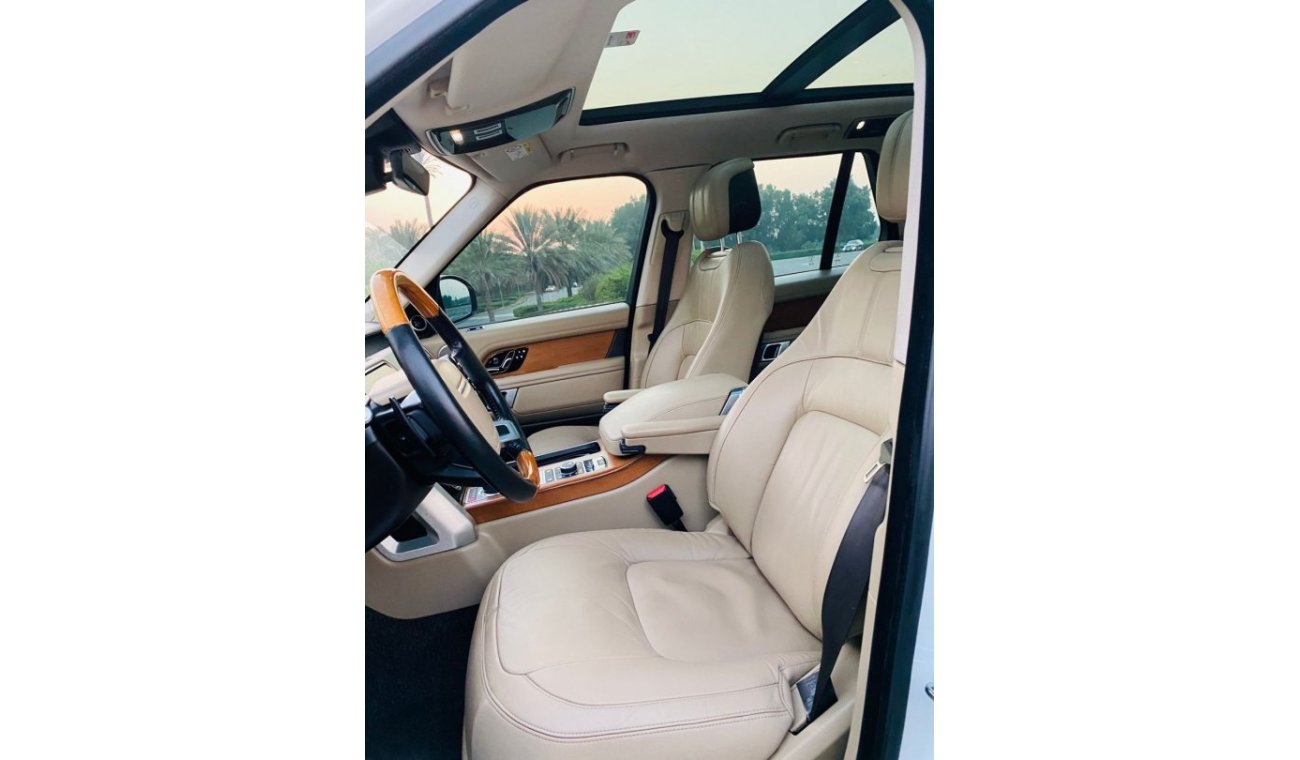 لاند روفر رينج روفر رينج روفر فوج سته سلندر