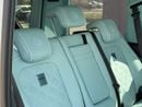 مرسيدس بنز برابوس  GENUINE BRABUS G800 (EXPORT ONLY) Right Hand Drive