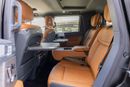 دونج فينج إم هيرو 917 M917 MHERO 917 REV | GCC Specs | Luxury Off-Road EV | Fully Loaded | 2025 (Export)