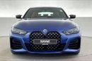 BMW M440i xDrive | Guaranteed Warranty | 0 Down Payment