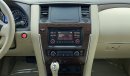 Nissan Patrol SE 5600