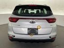 Kia Sportage LX STANDARD | Guaranteed Warranty | 0 Down Payment