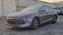 بي واي دي كين ال دي ام-اي BYD Qin L DM-i Qin L DM 120km 2025 Intelligent Driving Edition DM-i (EXPORT & LOCAL)