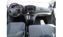 Hyundai H-1 2014 Ref #238