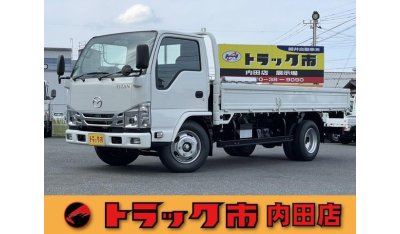 Mazda Titan LKR88R