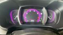 رينو كوليوس 2.5L 170 LE NAVI 4WD CVT | شامل الضمان | 0 ﺪﻔﻋﺓ ﺃﻮﻟﻯ