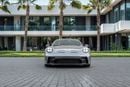 Porsche 911 911 GT3 ClubSport Package | 16,039 P.M | 0% Downpayment | Porsche Warranty 2029!