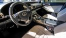 Lexus IS250