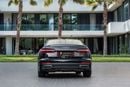 Audi A6 A6 S-Line | 2,155 P.M | 0% Downpayment | Under Warranty!