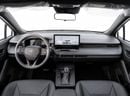 Toyota Corolla Cross ECTAI0062 - 2026 Toyota Corolla Cross 2.0L HEV At White - Chinese