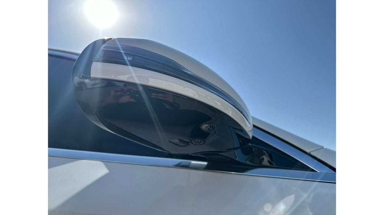 Mercedes-Benz E 450 Mercedes_Benz E 450 4MATIC