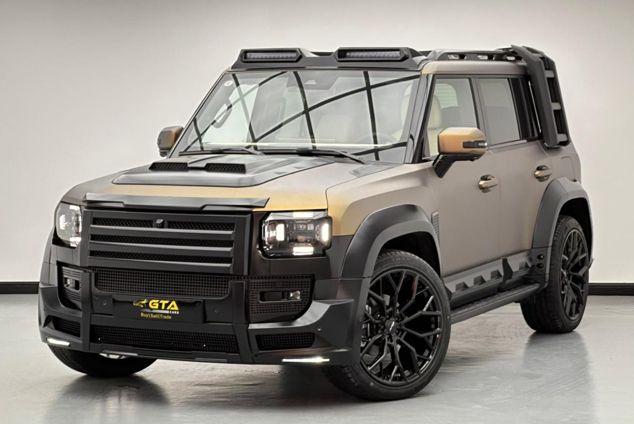 جيتور T2 2025 Jetour T2 Travel Plus, Starlight Roof, Defender Kit, Brand New, 1 Year Warranty Unlimited Km