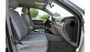 Volkswagen Touareg V6 Mid Range Perfect Condition