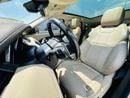 Land Rover Range Rover Evoque P200 HSE 2.0L