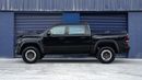 RAM 1500 Crew Cab 6.2L UAE's Very Best Example | AED 4,999 Per Month