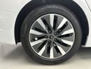 Audi A6 40 TFSI 190hp FWD Business (Ref# 55952)