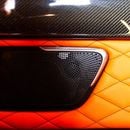 مرسيدس بنز V 250 V 250 - GCC Specs - Brand