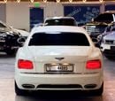 بنتلي فلاينج سبور MORYA JESWANI CARS FOR USED AUTOMOBILE TRADING CO.L.L.C