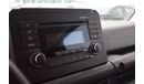 Suzuki Jimny Suzuki Jimny 1.5L AWD 2023