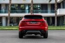 Jaguar E Pace | 1,625 P.M  | 0% Downpayment | P200 All Wheel Drive | Agency Warranty!