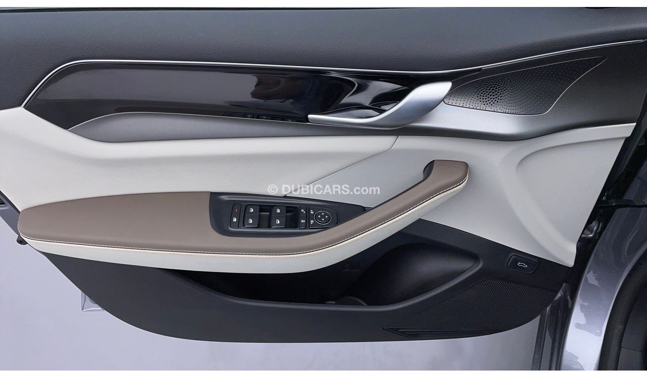 BYD QIN PLUS STD 0.01 | Zero Down Payment | Free Home Test Drive