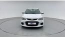 Chevrolet Aveo LS 1.6 | Zero Down Payment | Free Home Test Drive